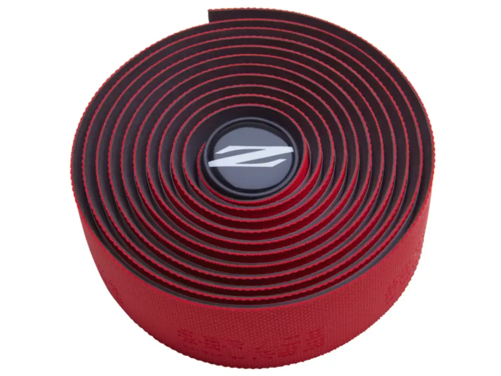 Zipp Service Course Road tape