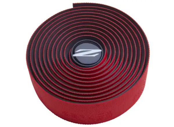Zipp Service Course Road tape