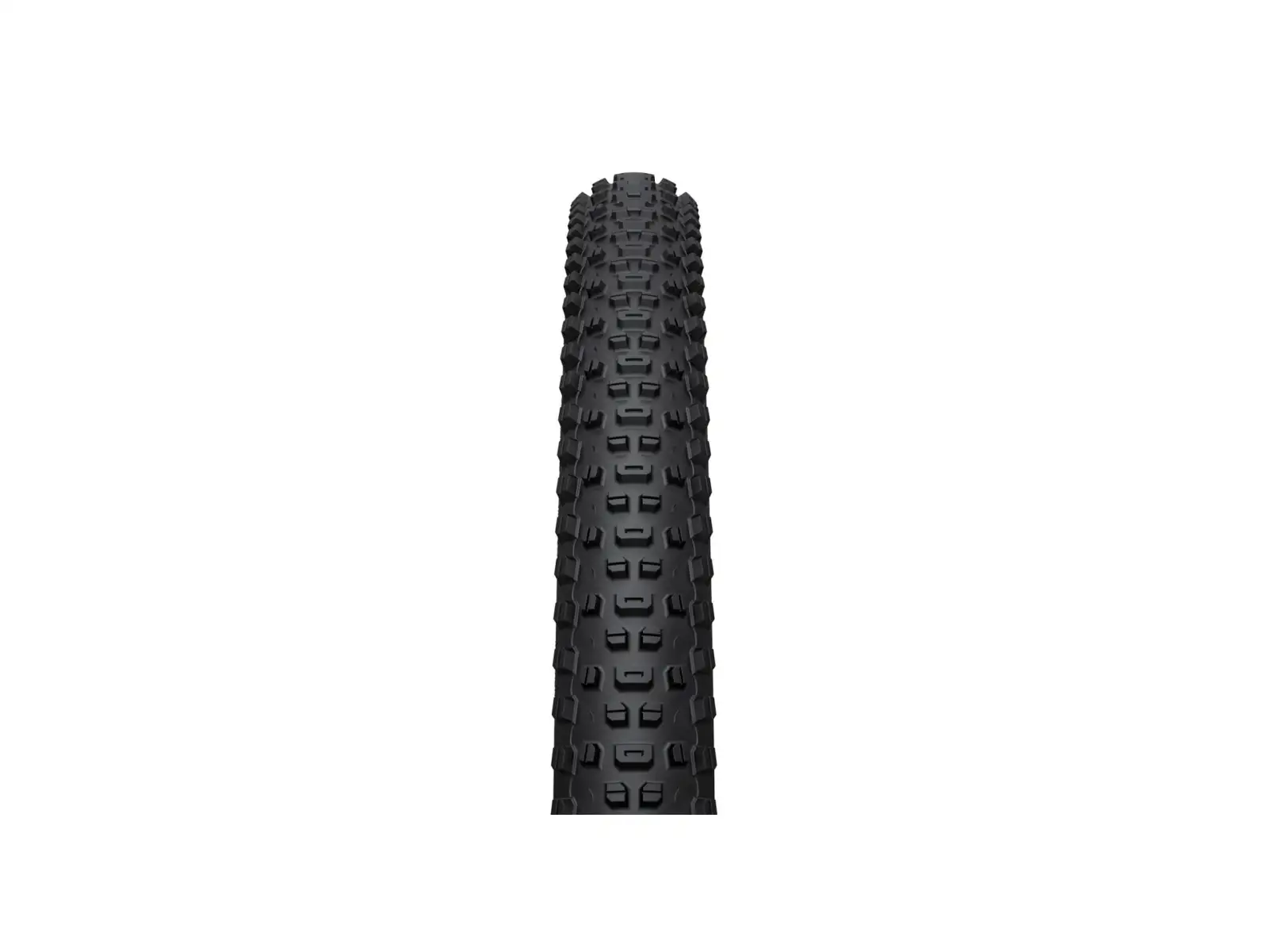 WTB Ranger Comp 27.5x2.25" MTB tire wire