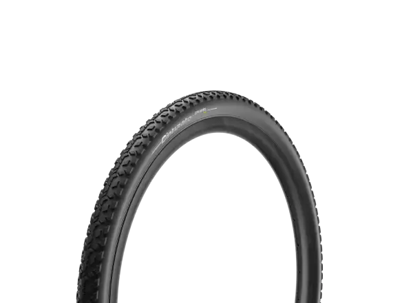 Pirelli Cinturato Gravel M Black 35-622 tire kevlar