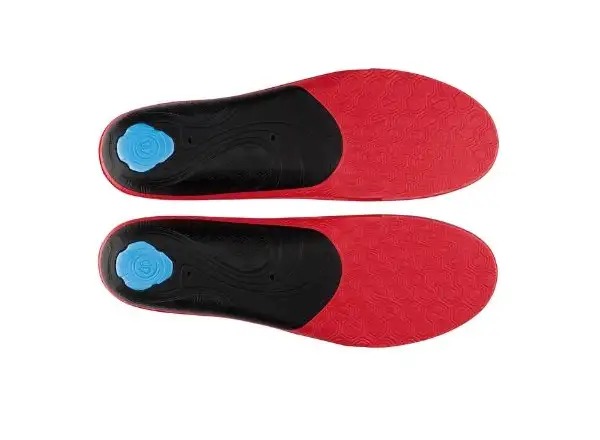 Sidas 3Feet Eco Warm Low insoles