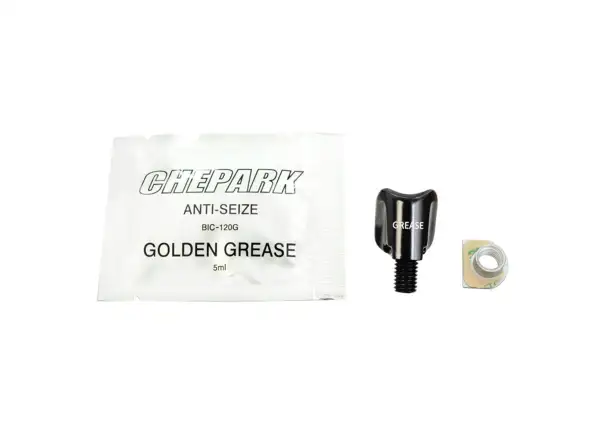 Cannondale Super Six Evo 20+ seatpost clamp (K26030)