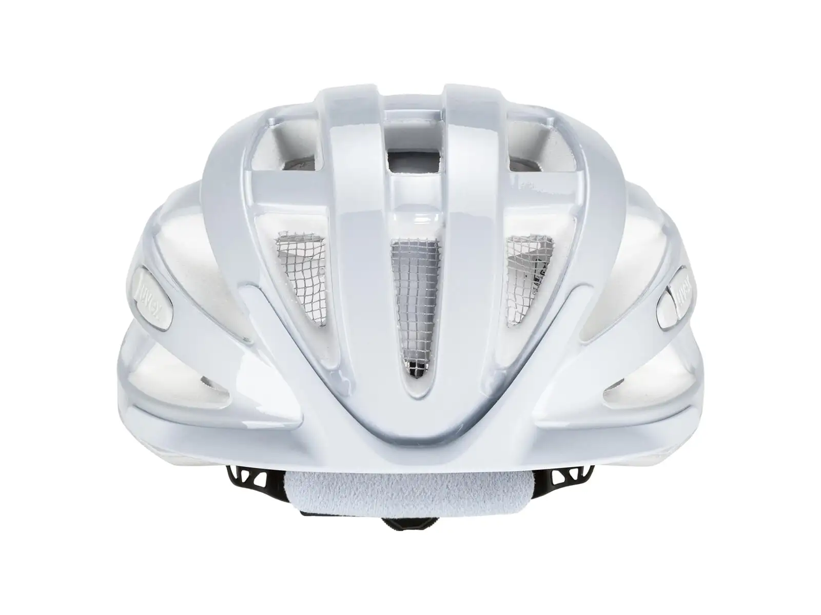 Uvex I-VO 3D helmet Cloud