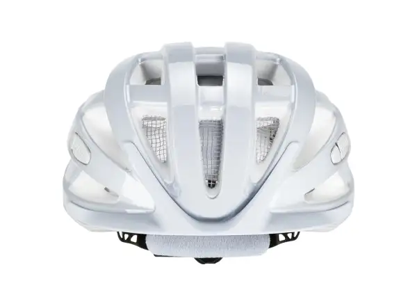 Uvex I-VO 3D helmet Cloud