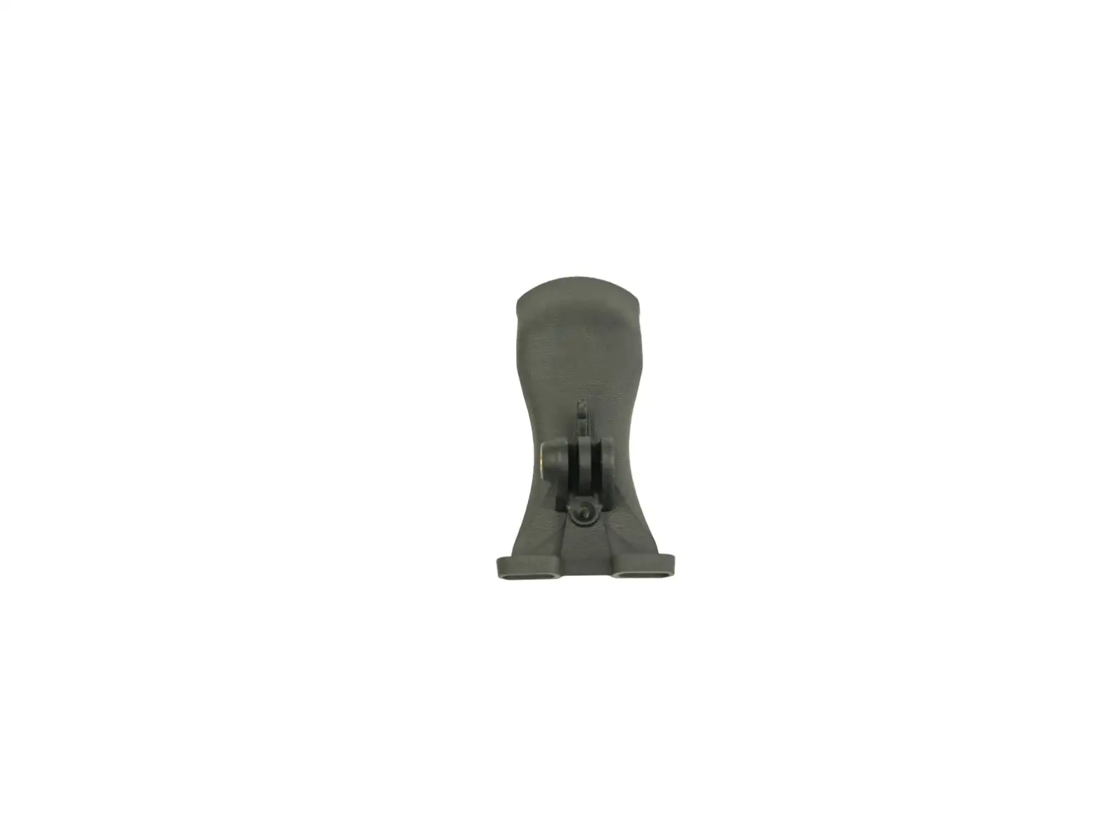 Silca Chisela Wide mount for Garmin/Wahoo