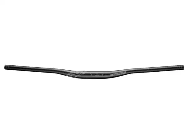 FSA Comet Riser 35mm MTB handlebars 15x760 mm