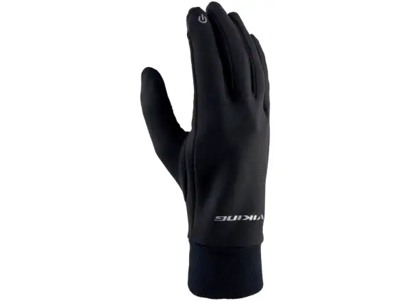 Viking TIGRA gloves black