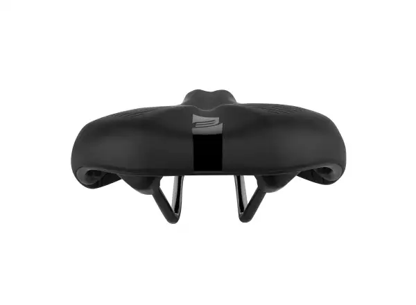 Force Minx Uni touring saddle black