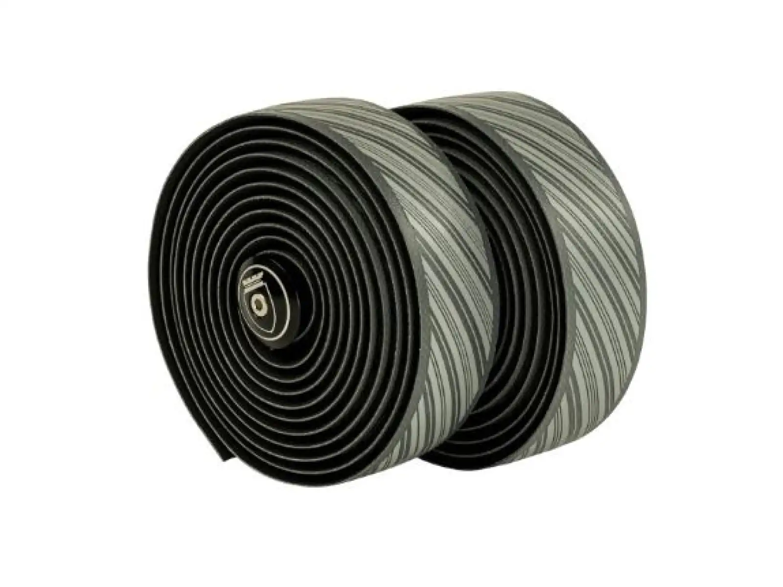 Silca Nastro Cuscino handlebar tape 3.75 mm grey