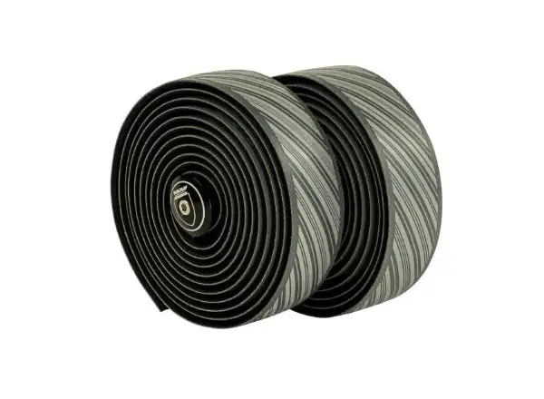 Silca Nastro Cuscino handlebar tape 3.75 mm grey