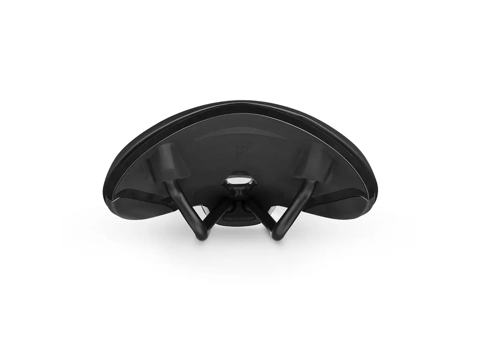 Fizik Tempo Aliante R5 saddle black