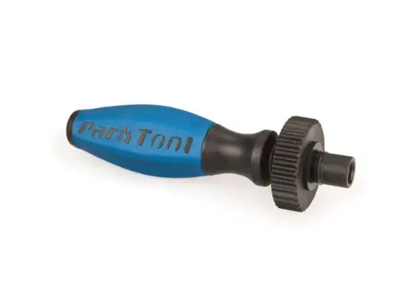 Park Tool D-2 Threaded Dummy Pedal