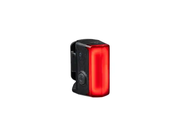 Topeak Beseen 30 rear light