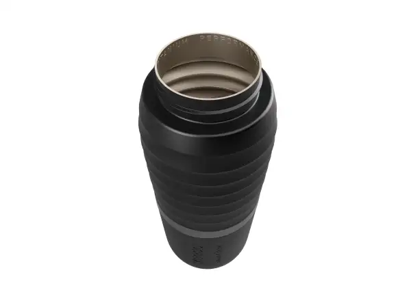 Fidlock Twist set Keego bottle 600 ml black + base for frame