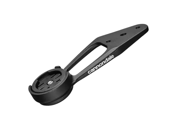 Cannondale SYSTEMBAR R-ONE COMPUTER MOUNT (CP1242U10OS)