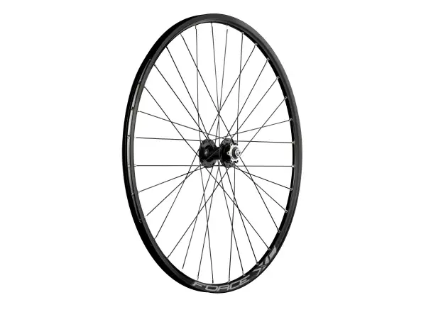 Force XC Disc 29" front wheel hub Force F80450