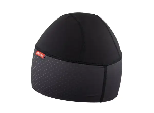Force Points insulated cap under helmet black