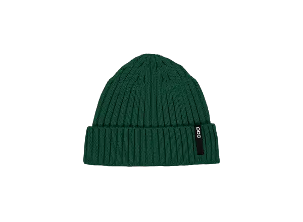 POC Beanie Short hat Pargasite Green