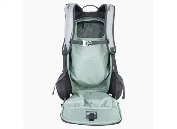 Evoc Line 30 backpack Mint