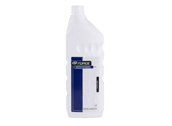 Force Defend Air sealant 1 l