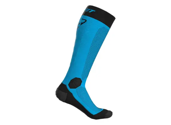 Dynafit Speed Dryarn light touring socks Frost