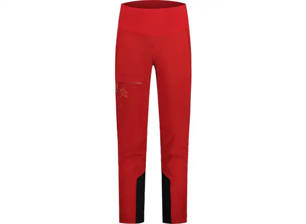 Maloja RomballoM. women's pants deep sunset
