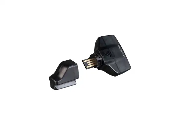 Topeak Taillux 25 DF rear light
