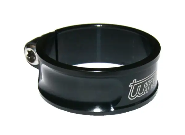 Tune Schraubwürger seat clamp 34.9