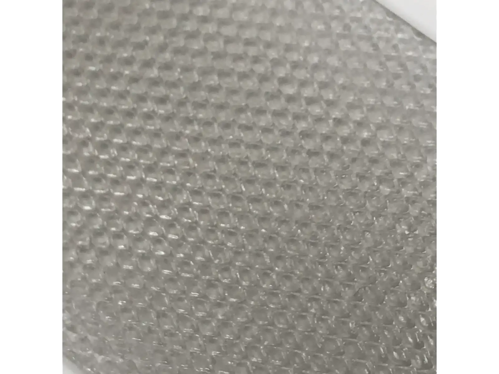 Spank gel pads under wrap