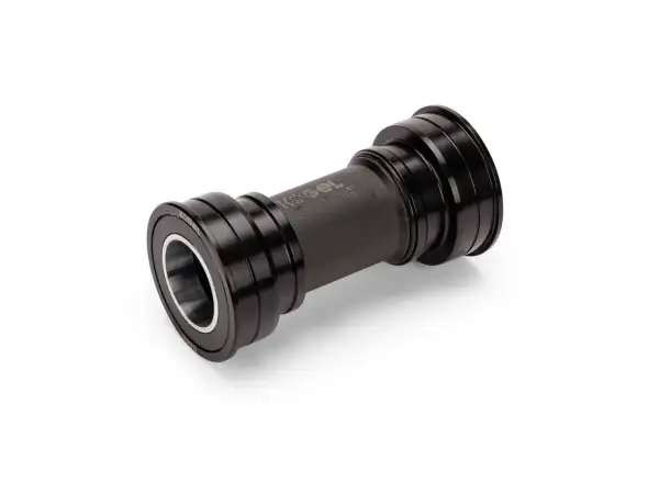 Kogel BB86 BB92 GXP Road ceramic bottom bracket