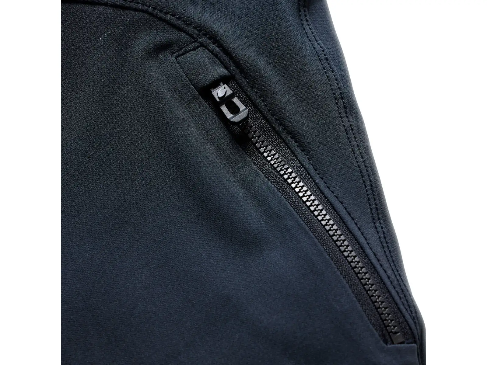 Troy Lee Designs Stage men's shorts Mono Black