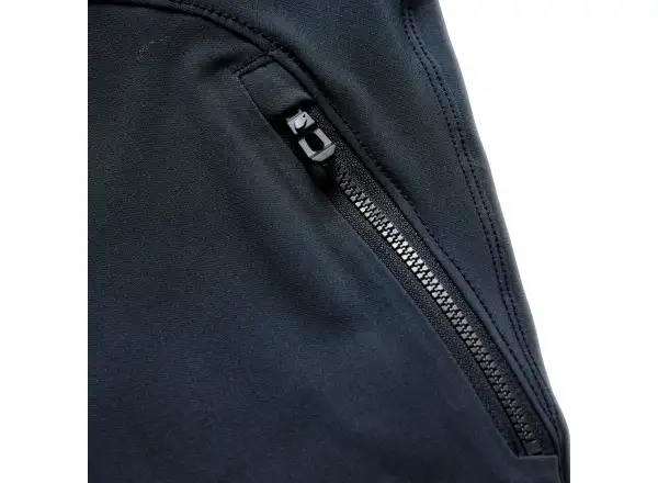 Troy Lee Designs Stage men's shorts Mono Black