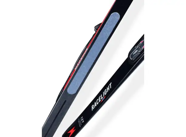 Madshus Racelight Skin Junior cross-country skis