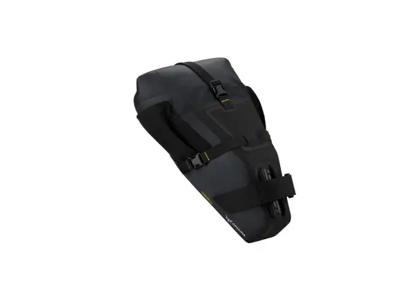 Apidura Expedition saddle pack 9 l saddle bag