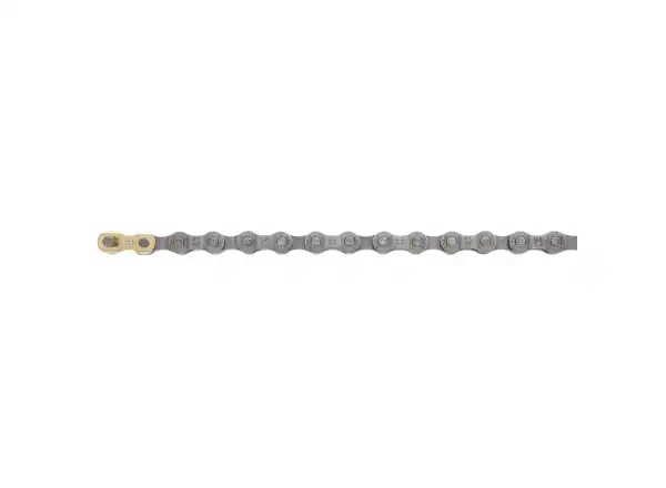 Sram PC-951 chain 114 links