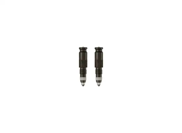 Lezyne CLIK by Schwalbe valve insert Black