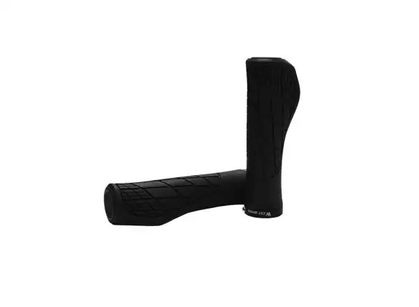 Sting ST-917 ergonomic grips black