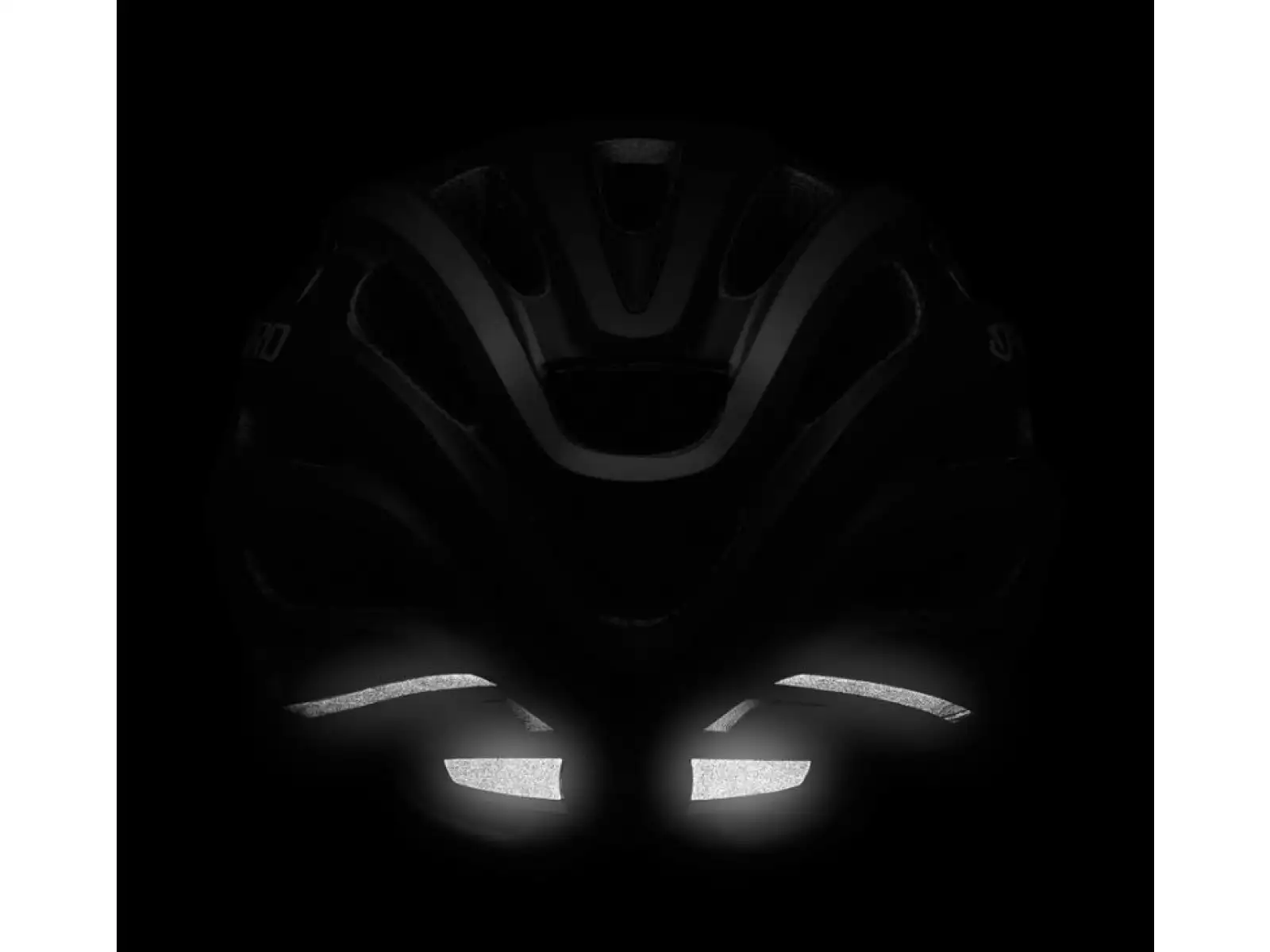 Giro Register MIPS XL helmet Mat Black
