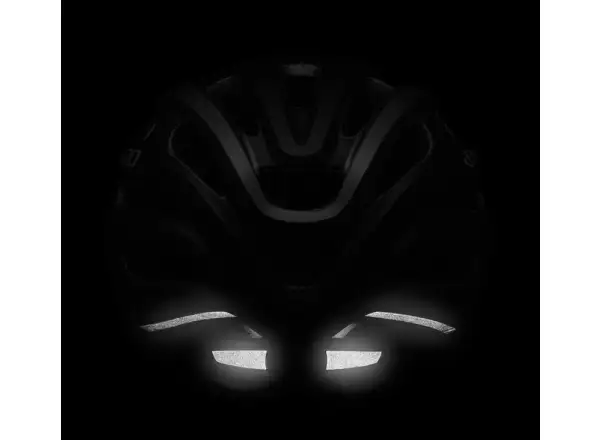 Giro Register MIPS XL helmet Mat Black