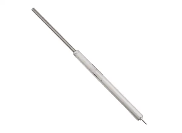 SR Suntour replacement cartridge for NRX RL-R
