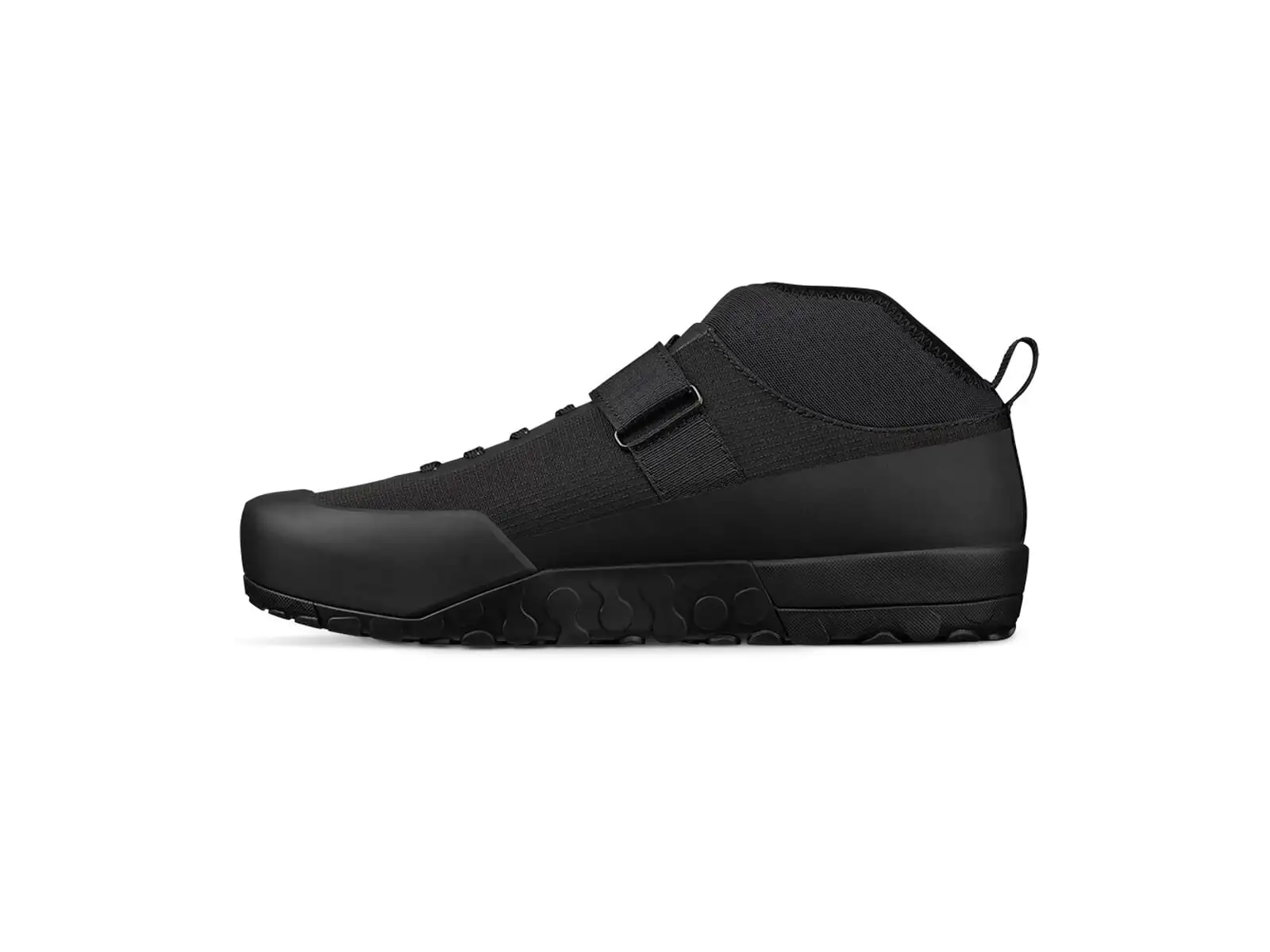 Fizik Gravita Tensor men's cycling shoes Black/Black