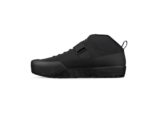 Fizik Gravita Tensor men's cycling shoes Black/Black