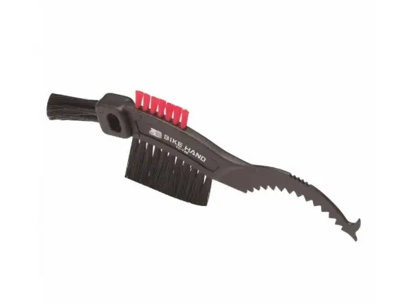 Bike Hand YC-790 cassette cleaning brush