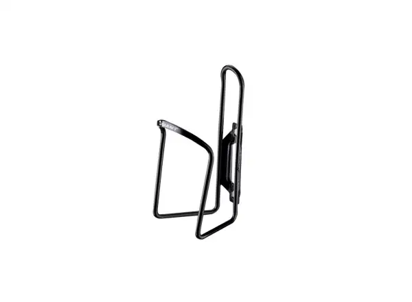 Giant Gateway 5 mm bottle cage black