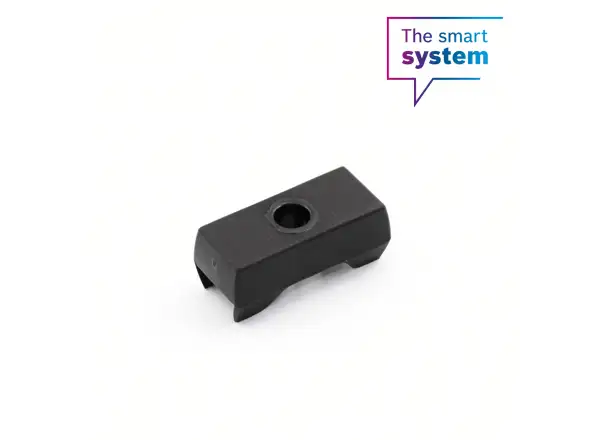 Bosch Magnet for rims (BRM3400)