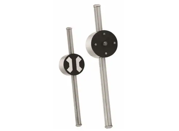 Leonardi Factory Leo Tool Hub tool for Lefty