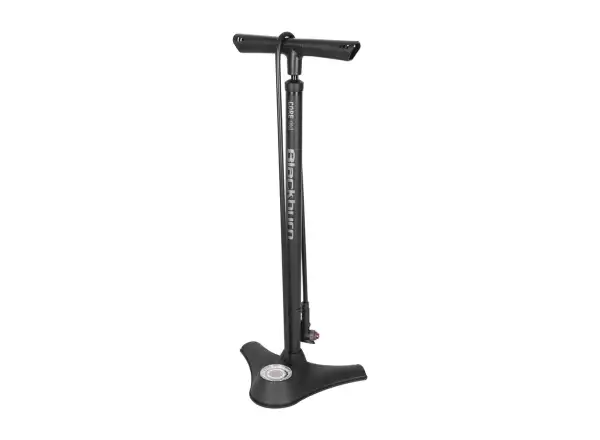 Blackburn Core 2 Floor Pump workshop pump