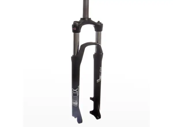 SR Suntour XCM Coil RL Disc 100 mm 29" QR suspension fork