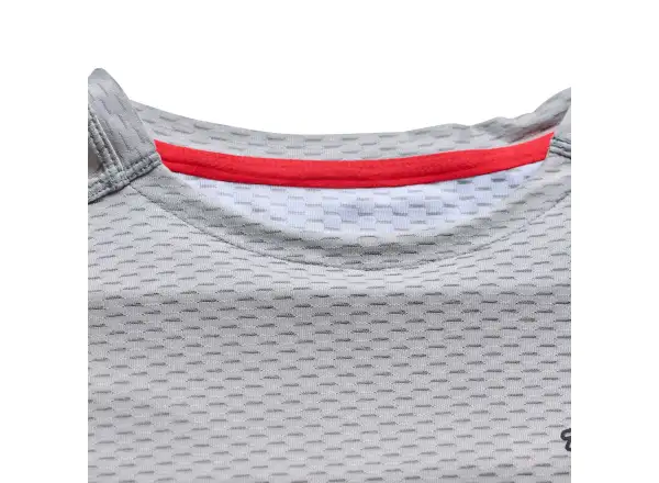 Troy Lee Designs Skyline Pro Air men's jersey short sleeve Mono Sage