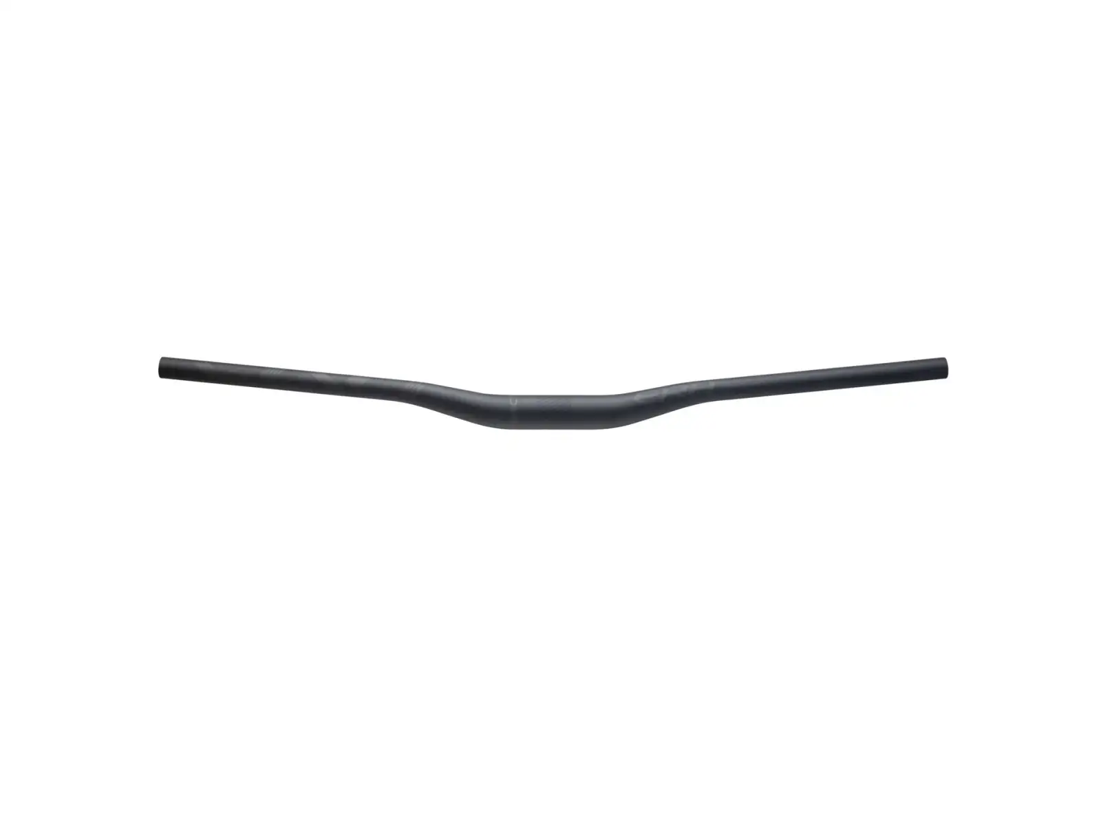 Race Face Era handlebars 20 mm Riser 35x800 mm stealth
